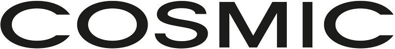 COSMIC_LOGO