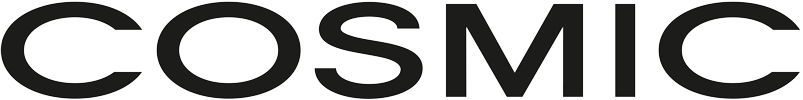 COSMIC_LOGO