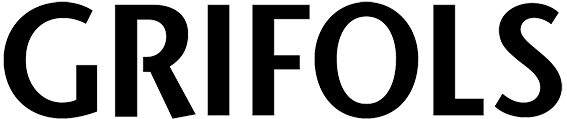GRIFOLS LOGO_black