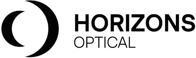 Horizin-optical-Logo