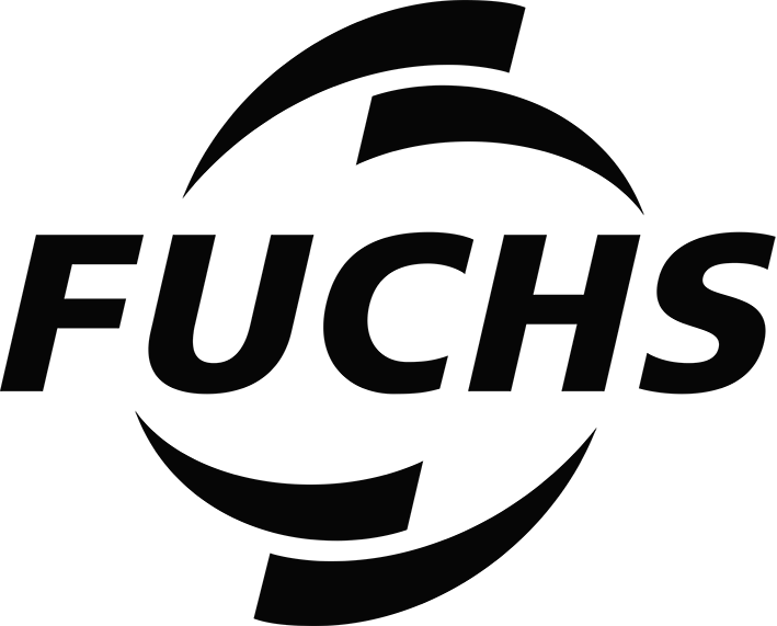 Logo FUCHS