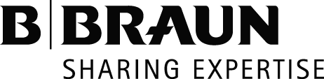 Logo_bbraun