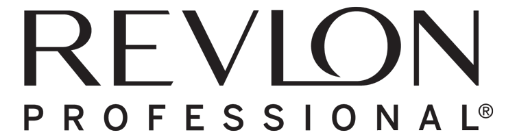 REVLON-PROF-LOGO
