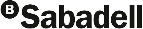 Sabadell_logo