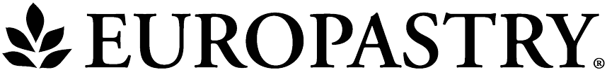 europastry._LOGO