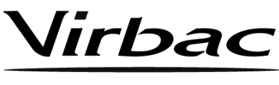 logo Virbac