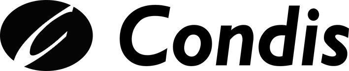 logo condis horizontal